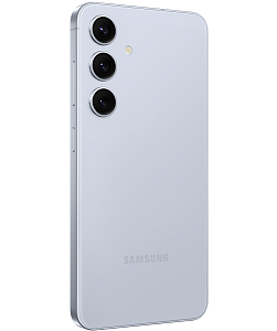 Смартфон Samsung Galaxy S24 Plus 12/512GB SM-S926B (Синий, 512 ГБ, 12 ГБ, Global, nanoSim+eSim, Без Rustore)