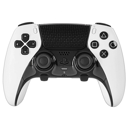 Геймпад Sony DualSense Edge