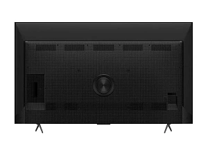 Телевизор TCL 65C655 (Черный, 65")