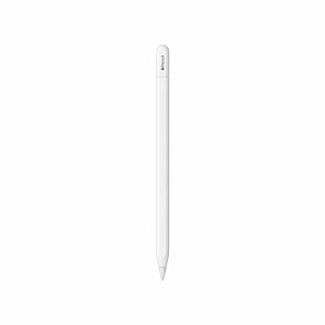 Стилус Apple Pencil 2023 (USB-C) (Белый)