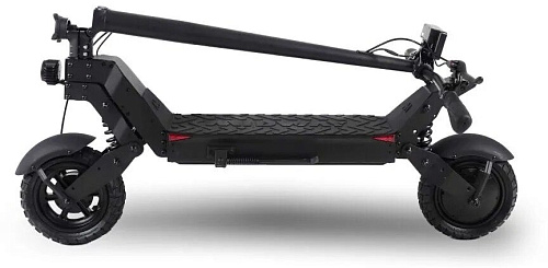 Электросамокат MIDWAY Air