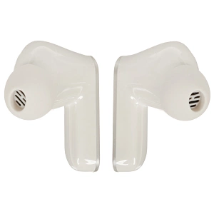 Беспроводные наушники Realme Buds Air 7 (Серебристый)