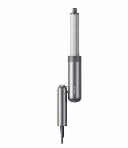 Фен Dreame Pocket High-speed (Space Gray)