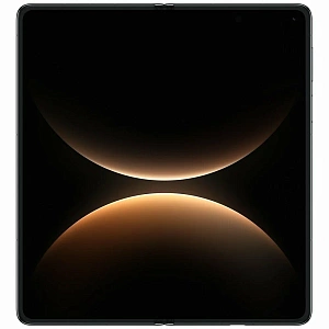 Смартфон Huawei Mate X7 (16 ГБ, 512 ГБ, Черный, nanoSim+eSim, Global, Без Rustore)