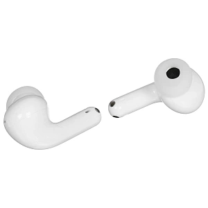 Беспроводные наушники Redmi Buds 8 Lite (Белый)