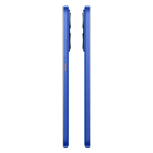 Смартфон Realme Neo7 SE (Синий, 8 ГБ, 256 ГБ, Dual nanoSim, Global, Без Rustore)