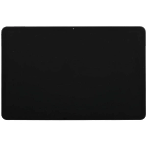 Планшет Xiaomi Redmi Pad Pro 6/128GB 5G (Чёрный, 6 ГБ, 128 ГБ, Global, Wi‑Fi + Cellular, Без Rustore)