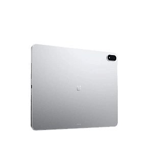 Планшет Oneplus Pad 3 (Серебристый, 16 ГБ, 512 ГБ, Global, Wi‑Fi, Без Rustore)