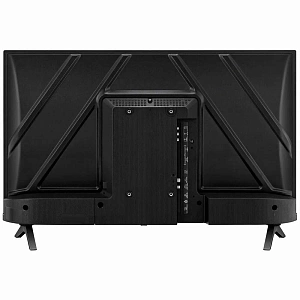 Телевизор Hisense 40A4N (Чёрный, 40")