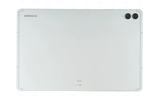 Планшет Samsung Galaxy Tab S9 FE 8/256GB 5G (Зелёный, 8 ГБ, 256 ГБ, Wi‑Fi + Cellular, Без Rustore)