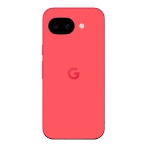 Смартфон Google Pixel 10a (Розовый, США, 8 ГБ, 128 ГБ, nanoSim+eSim, Без Rustore)