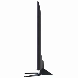 Телевизор LG 65UT81009LB (Черный, 65")