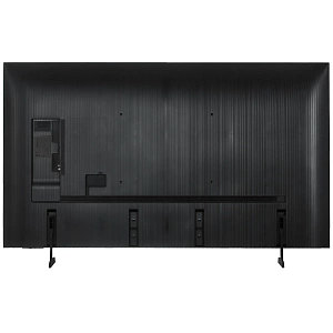 Телевизор Samsung UE65DU7100UXCE (Черный, 65")