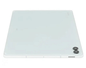 Планшет Samsung Galaxy Tab S9 FE 8/256GB 5G (Зелёный, 8 ГБ, 256 ГБ, Wi‑Fi + Cellular, Без Rustore)