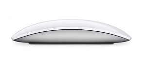 Беспроводная мышь Apple Magic Mouse 3 (Белый)