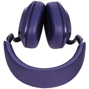 Беспроводные наушники Bowers & Wilkins PX7 S3 (Индиго)