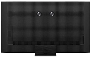 Телевизор TCL 85C8K (Черный, 85")