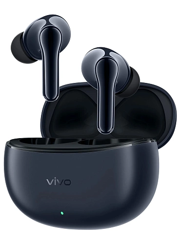 Беспроводные наушники Vivo Buds