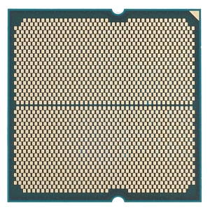 Процессор AMD Ryzen 7 9800X3D, 4.7ГГц, (Turbo 5.2ГГц), 8-ядерный, L3 96МБ, Сокет AM5, OEM (Черный)