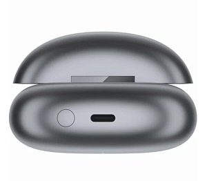 Наушники Honor Choice Earbuds X5 Pro (Серый)