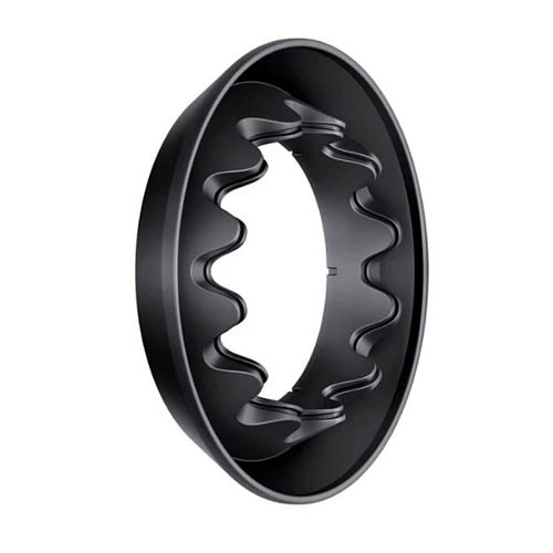 Фен Dyson Supersonic HD07