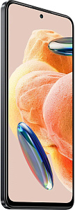 Смартфон Xiaomi Redmi Note 12 Pro 4G 6/128GB Global (Серый, 6 ГБ, 128 ГБ, Global, Dual nanoSim, Без Rustore)