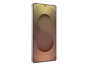 Смартфон Samsung Galaxy S25 Ultra 12/256GB (Розовое золото, 12 ГБ, 256 ГБ, Dual nanoSim, Китай, Без Rustore)
