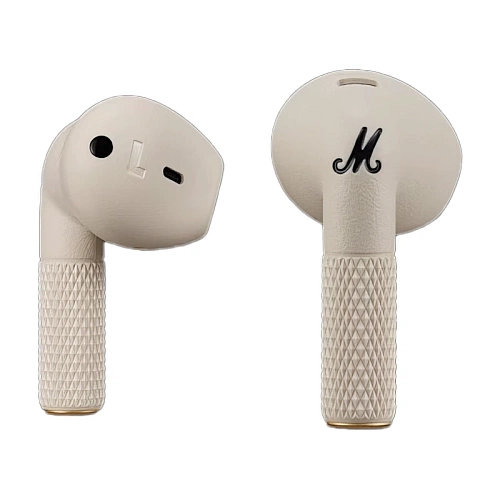 Беспроводные наушники Marshall Minor IV