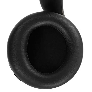 Гарнитура беспроводная Sony PULSE 3D для PS5 (Серый)