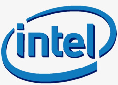 Intel
