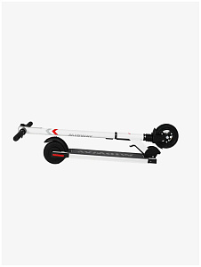 Электросамокат MIDWAY Yamato MINI (Белый)