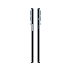 Смартфон Oneplus Nord 2 12/256GB Global (12 ГБ, 256 ГБ, Чёрный, Global, Dual nanoSim, Без Rustore)