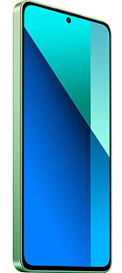 Смартфон Xiaomi Redmi Note 13 4G 6/128GB Global (Зеленый, 6 ГБ, 128 ГБ, Global, Dual nanoSim, Без Rustore)