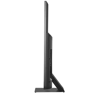 Телевизор TCL 55C835 (Черный, 55")