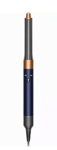 Стайлер Dyson Airwrap Сomplete HS05 Long (Синий/Медный, CN)