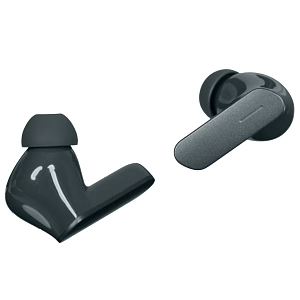 Беспроводные наушники Realme Buds Air 7 (Черный)