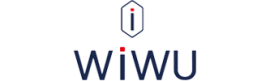 WIWU