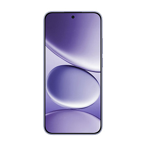 Смартфон Xiaomi Redmi Note 15 Pro (8 ГБ, 512 ГБ, 5G, Фиолетовый, Global, nanoSim+eSim, Без Rustore)