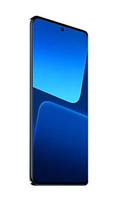 Смартфон Xiaomi 13 Pro 12/512GB CN (Синий, 512 ГБ, 12 ГБ, Китай, Dual nanoSim, Без Rustore)