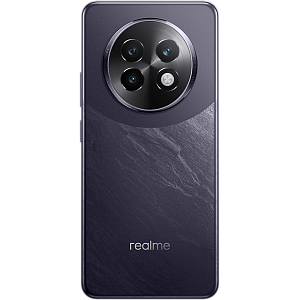 Смартфон Realme 13 Plus 12/256GB (Фиолетовый, 12 ГБ, 256 ГБ, Global, Dual nanoSim, Без Rustore)