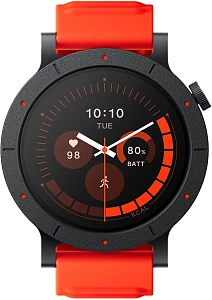 Умные часы Nothing CMF Watch Pro 3 Global (Оранжевый)