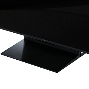 Телевизор TCL 85C7K (Черный, 85")