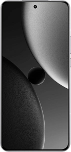 Смартфон Xiaomi 15 Ultra (Серебристый, 16 ГБ, 512 ГБ, Global, nanoSim+eSim, Без Rustore)