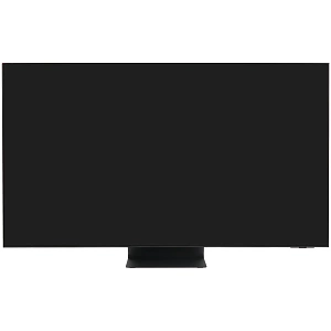 Телевизор Samsung QE55QN90FAUXCE (Черный, 55")