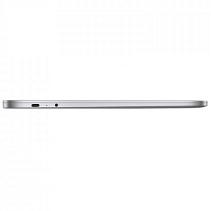 Ноутбук Xiaomi RedmiBook Pro 14 (Intel Core i7 11390H 3400MHz/14"/16GB/512GB SSD/NVIDIA GeForce MX450 2GB) JYU4421CN (Серый, 16 ГБ, 512 ГБ, CN)