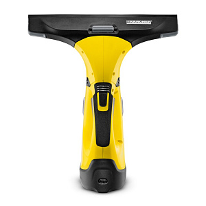 Мойщик окон KARCHER WV 5 Plus N (1.633-453.0) (Жёлтый)