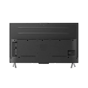 Телевизор Яндекс с Алисой 50" (YNDX-00092) (Чёрный, 50")