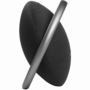 Портативная акустика Harman/Kardon Onyx Studio 8 (Черный)