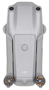 Квадрокоптер DJI Air 2S (Серый)