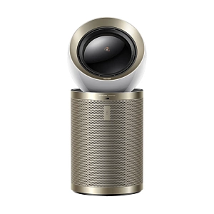 Очиститель воздуха Dreame PM10 (Золотистый)